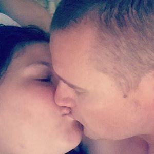 Meet your Posher, Kenneth